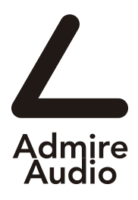 logo_admire_web
