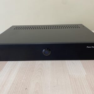 PPM-1M