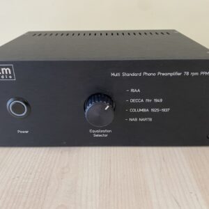 PPM-2L